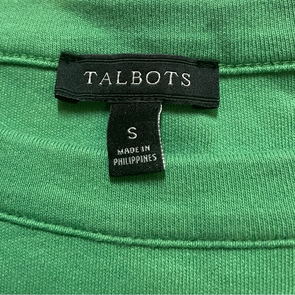 Talbots Dress - Picture 3 of 4